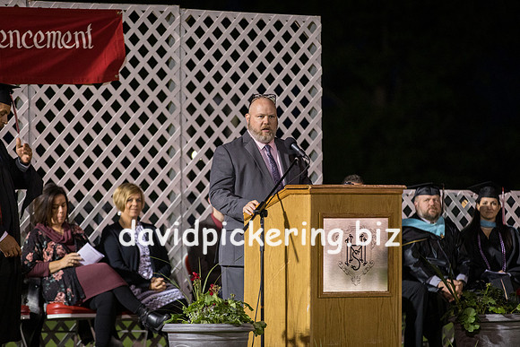 DPP_8947-138