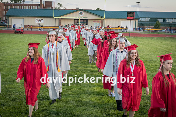 DPP_8671-68