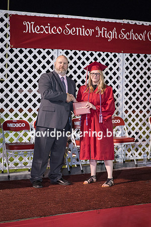 DPP_9046-181