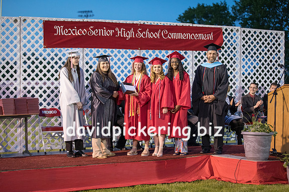 DPP_8853-119