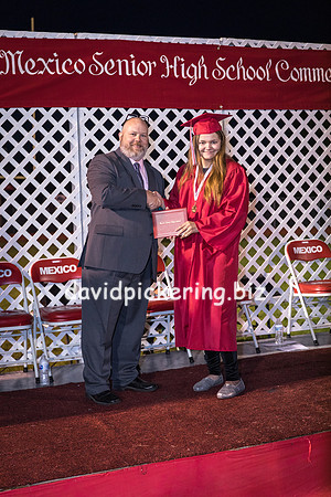 DPP_8959-140