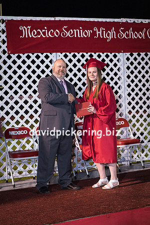 DPP_9200-258