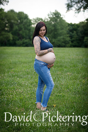 DPP_1594-94