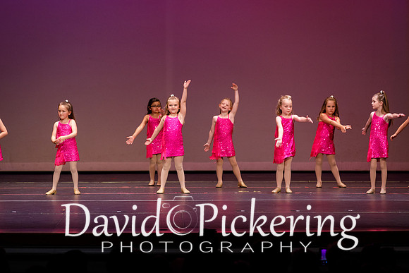 DP2_6683-176
