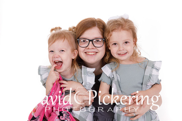 DPP_0205-6
