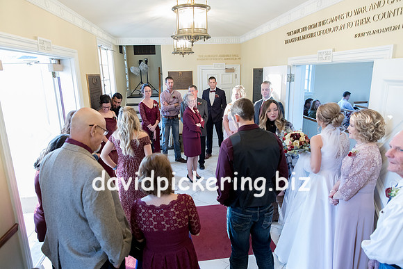 DPP_7162-180