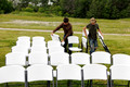 austin-linn wedding (5)