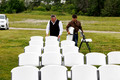 austin-linn wedding (4)
