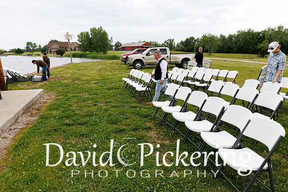 austin-linn wedding (1)