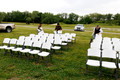 austin-linn wedding (3)
