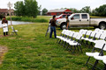 austin-linn wedding (2)