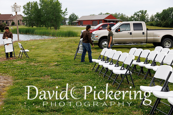 austin-linn wedding (2)