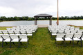 austin-linn wedding (6)