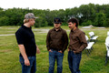 austin-linn wedding (7)
