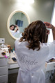 austin-linn wedding (9)