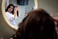 austin-linn wedding (10)