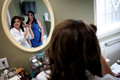 austin-linn wedding (12)