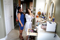 austin-linn wedding (13)