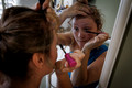 austin-linn wedding (19)