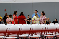 MMS 8th Grade Promo 5-21-26