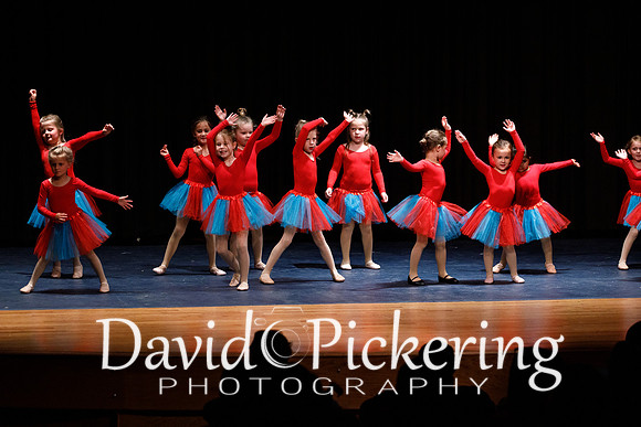 DPP_5375-56