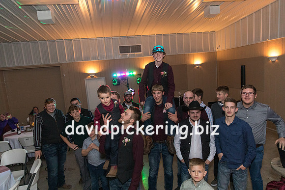DPP_8146-211