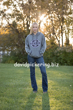 DPP_8140-61