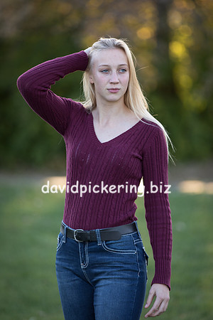 DPP_8107-50