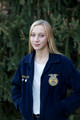 DPP_7980-15