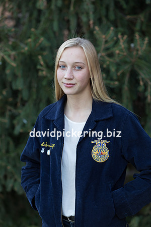 DPP_7980-15
