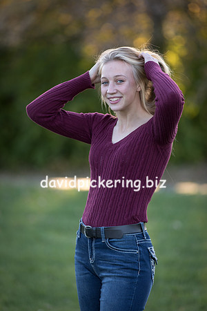 DPP_8097-48