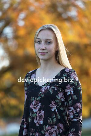 DPP_8179-76