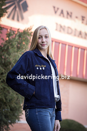 DPP_7963-9
