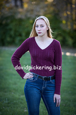 DPP_8033-30