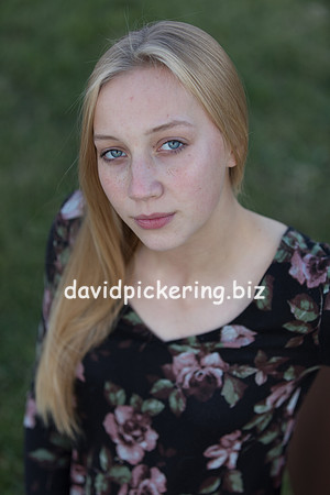 DPP_8224-89