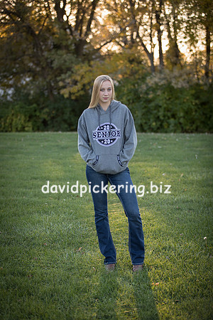 DPP_8137-59