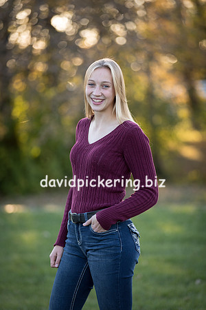 DPP_8063-41
