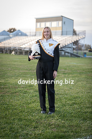 DPP_8302-113