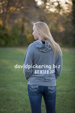 DPP_8172-74