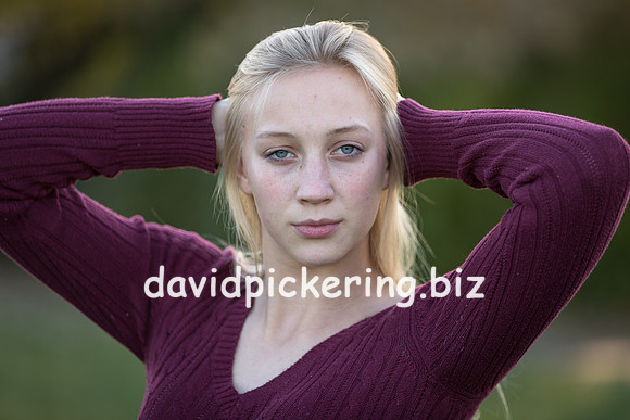 DPP_8123-54