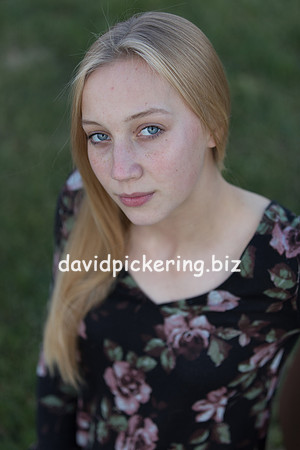 DPP_8223-88