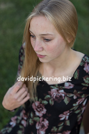 DPP_8229-91