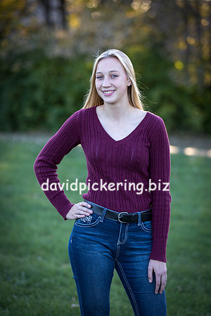 DPP_8038-31