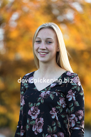 DPP_8183-79