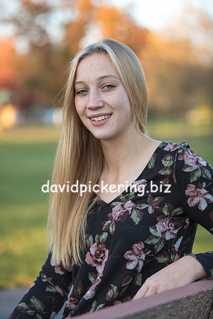 DPP_8238-93