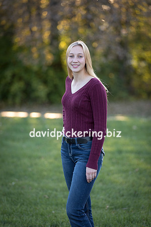 DPP_8083-45