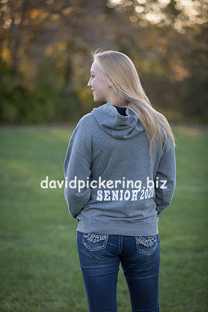DPP_8175-75