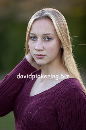 DPP_8046-34