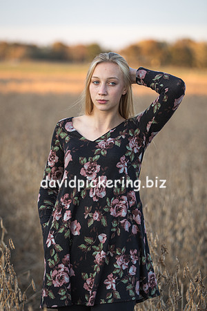 DPP_8266-103