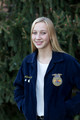DPP_7983-16